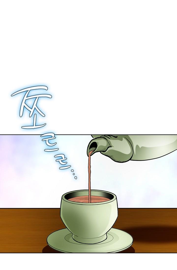 17272832029308ij3z7ldk85.jpg