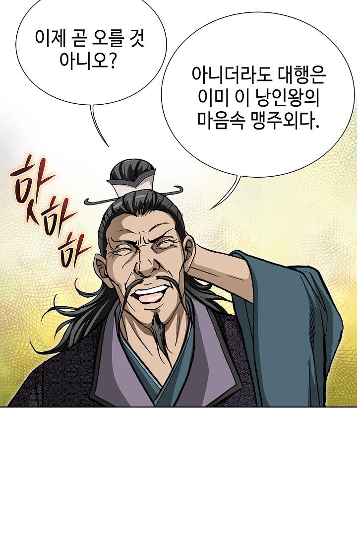 1727283205265jiy57fqbfr.jpg