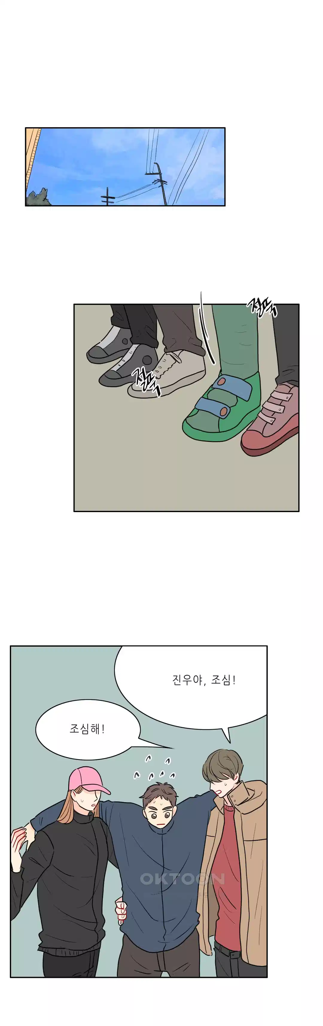 1727284653856k0bdyb30ds.jpg