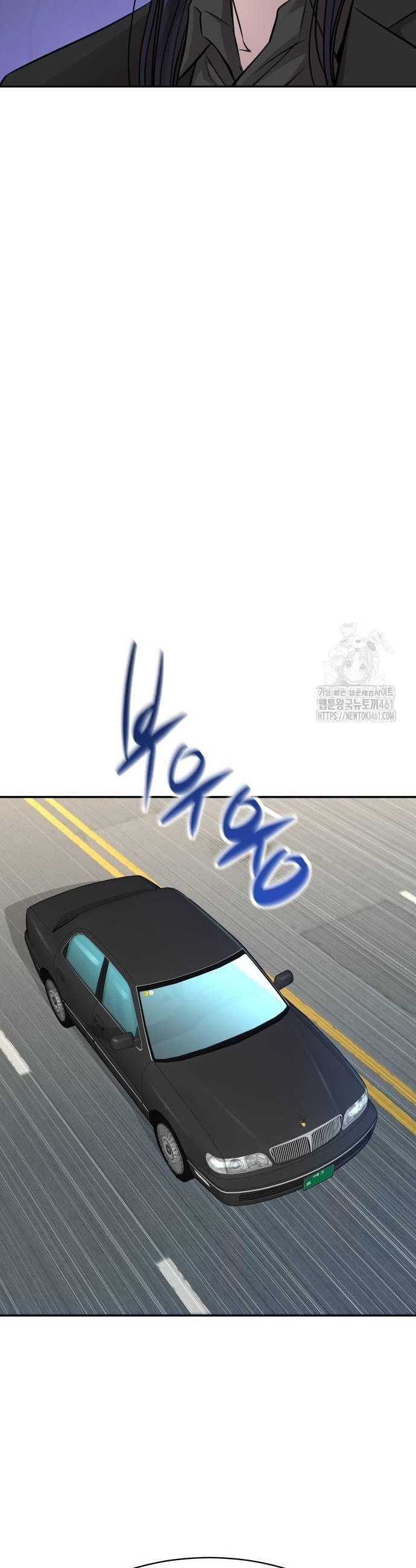 1727372553665c8rokgnl0vv.jpg