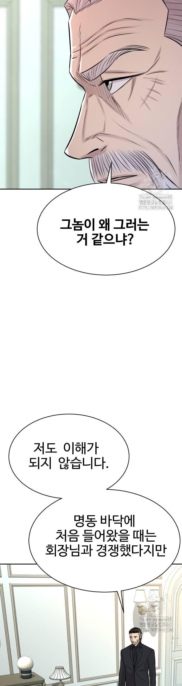 1727372561654t7sobzlvxr.jpg