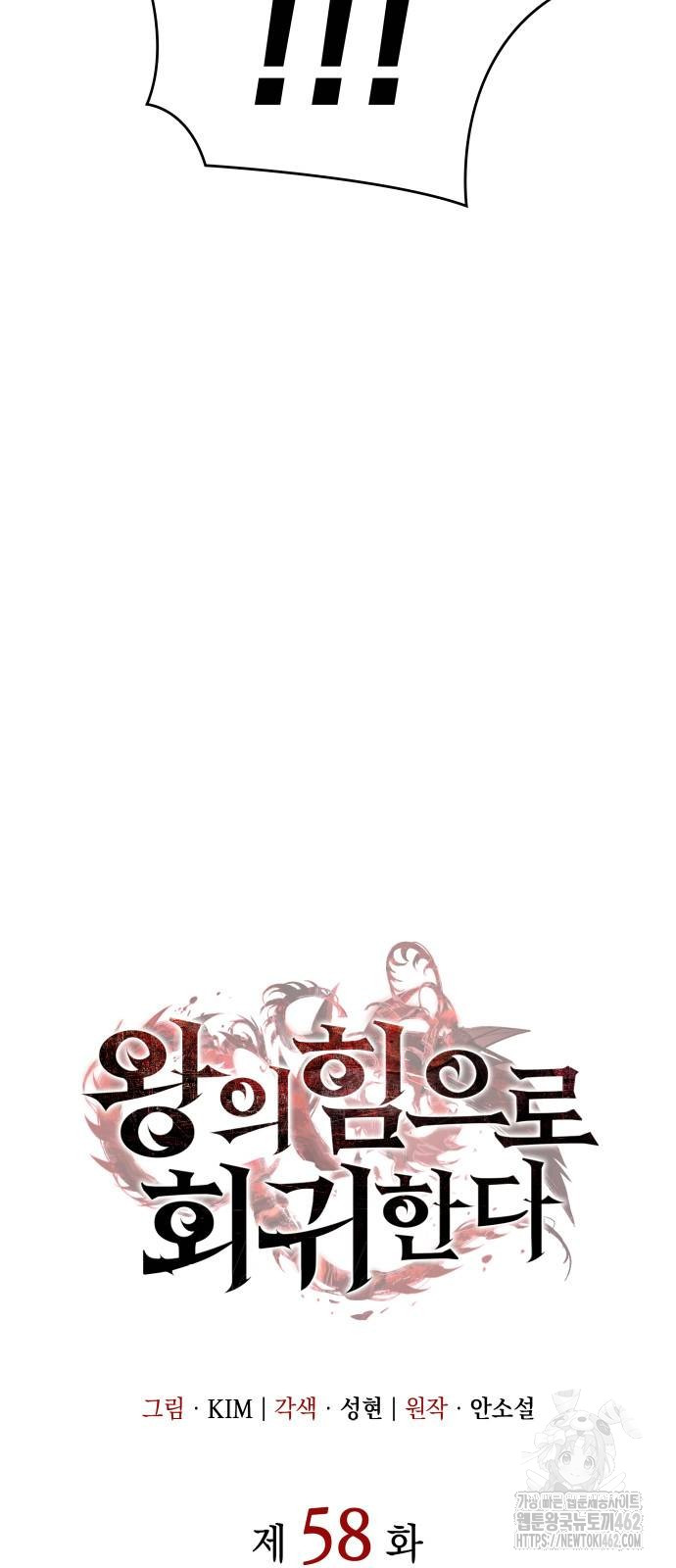1727459643748dae6h52jjfk.jpg