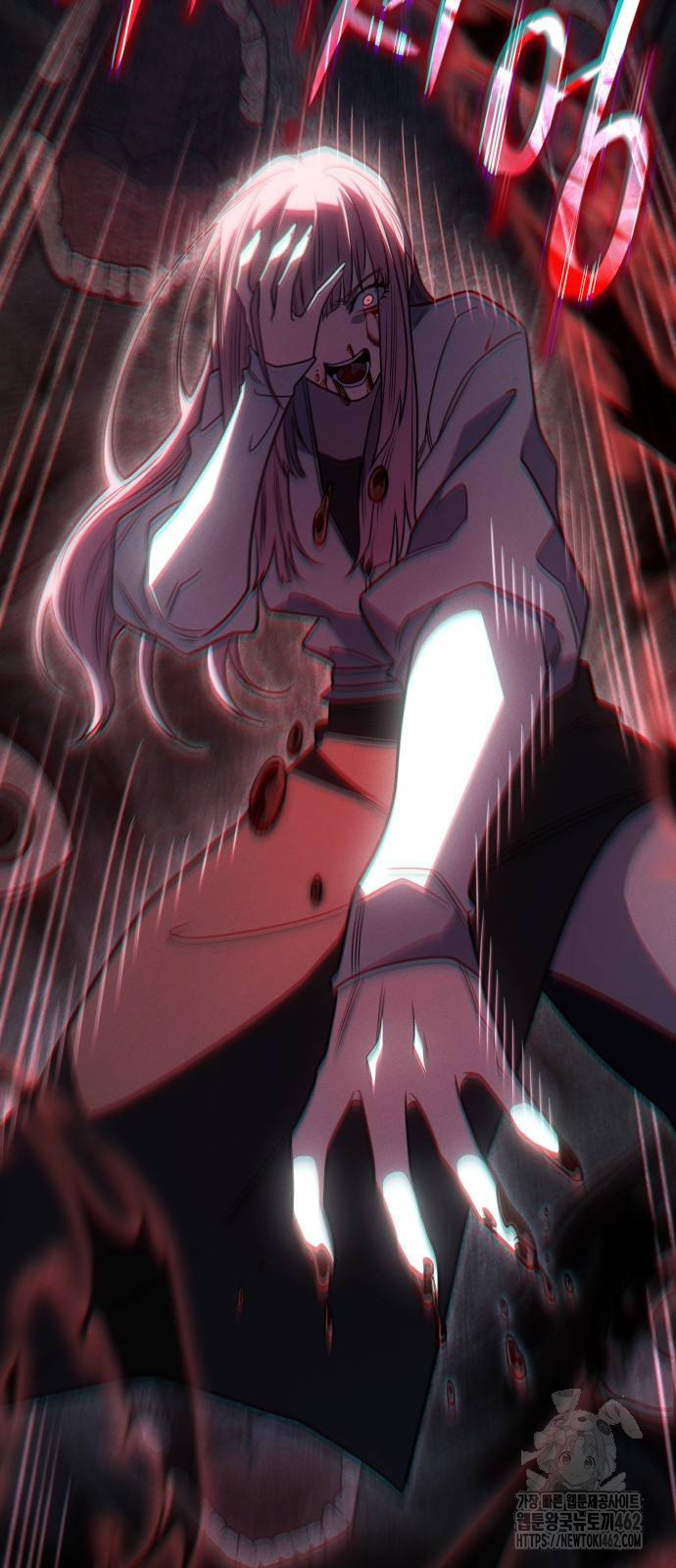 1727459661412u8uz3vn4mi.jpg
