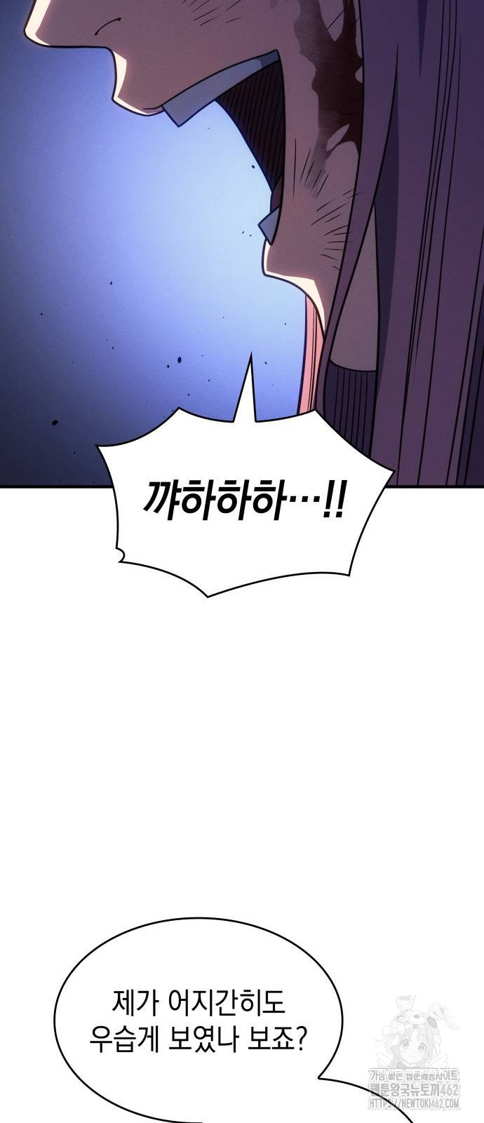 1727459668065rbud49w7yb.jpg
