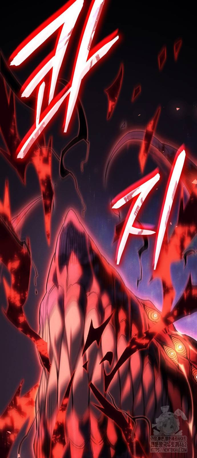1727459673417hnnlsjfpten.jpg
