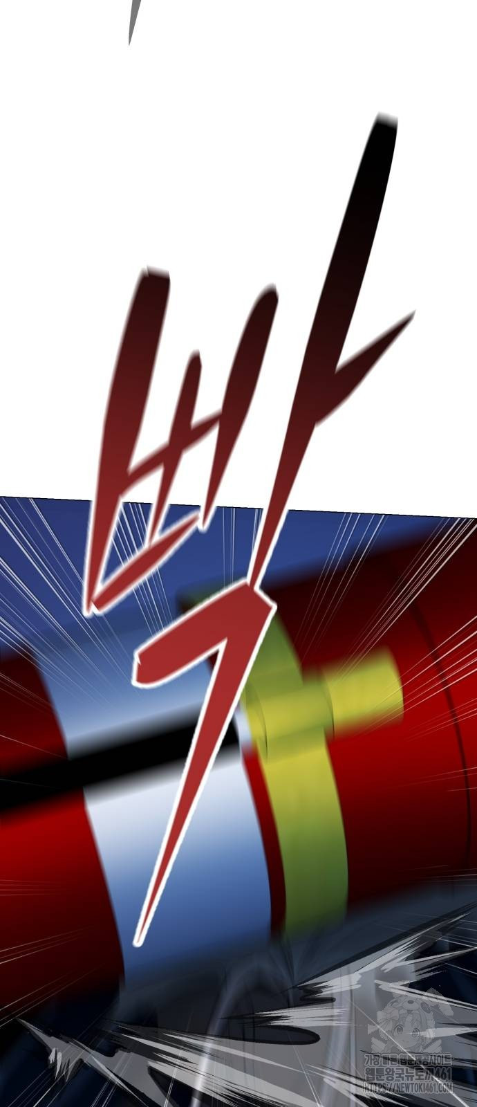 1727456106864hjzxq4lcasb.jpg