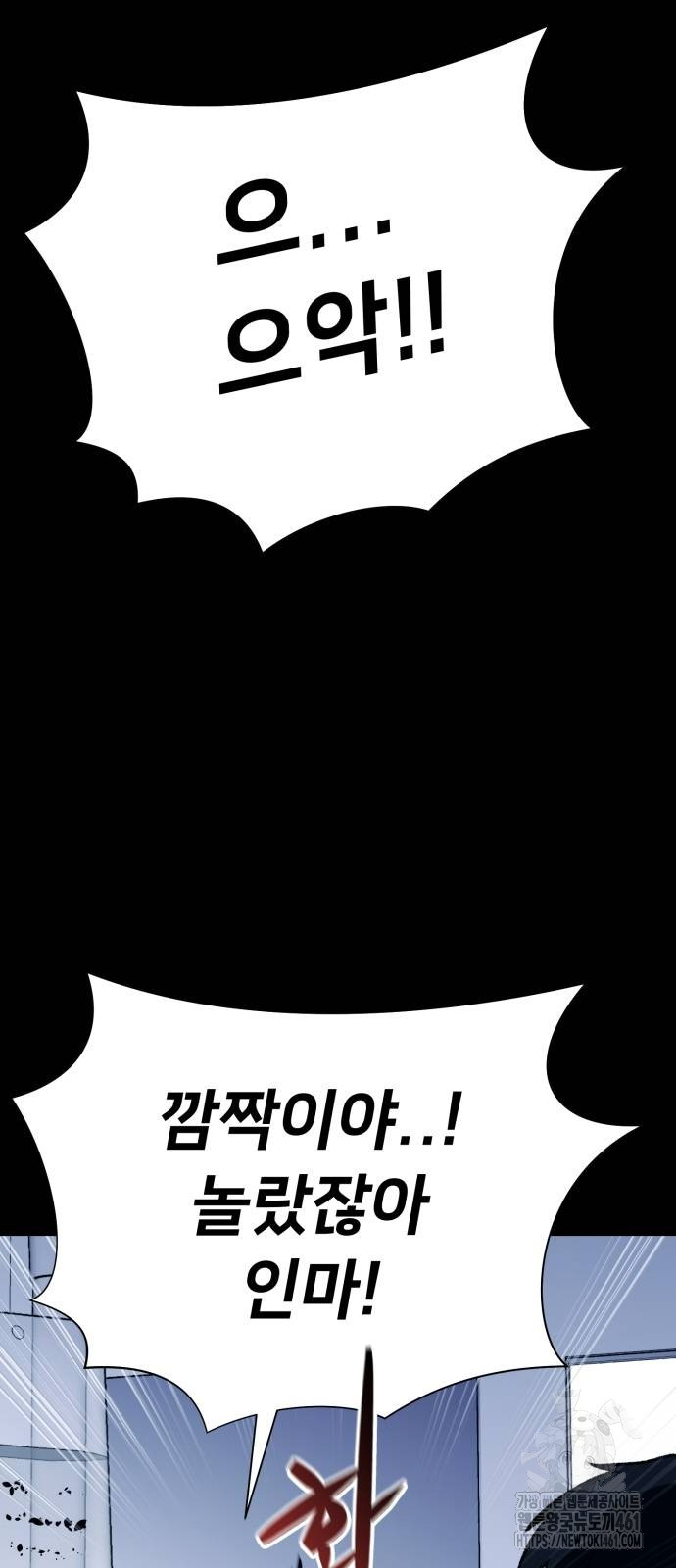 1727456108092ep4khshi1tw.jpg