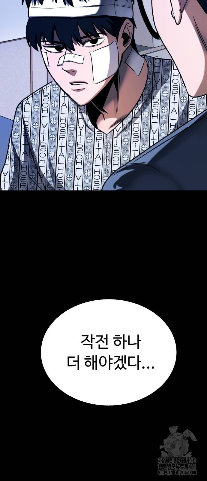 1727456112278y3syej3myse.jpg