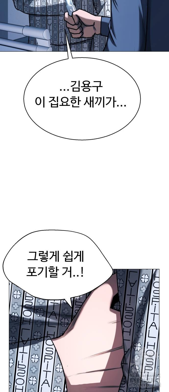 1727456113061qlcjpz9eqbm.jpg