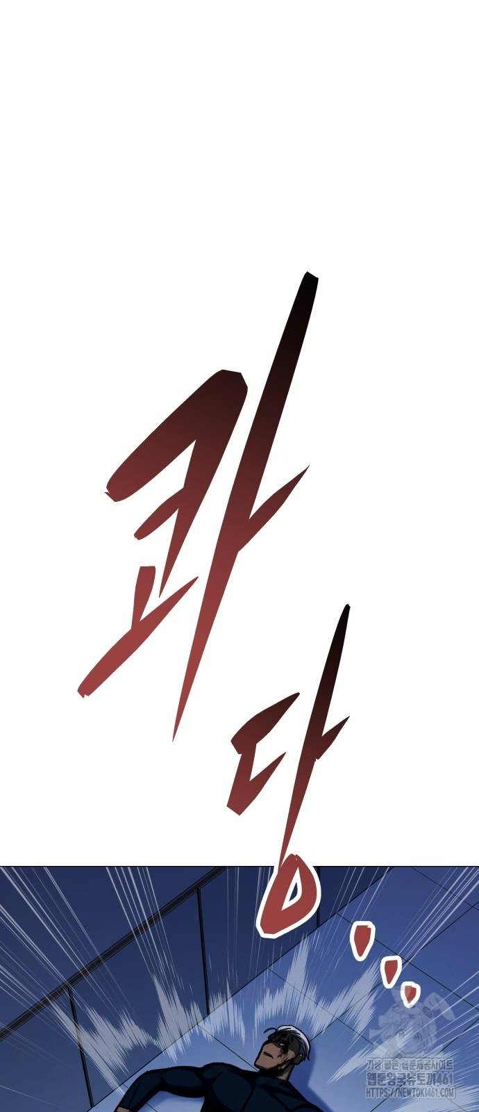 172745613093292p5bsrxsif.jpg