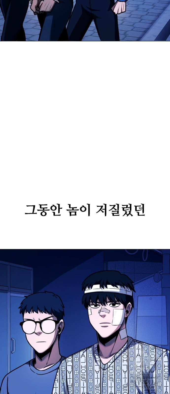 1727456140703yt5wuibtgxp.jpg