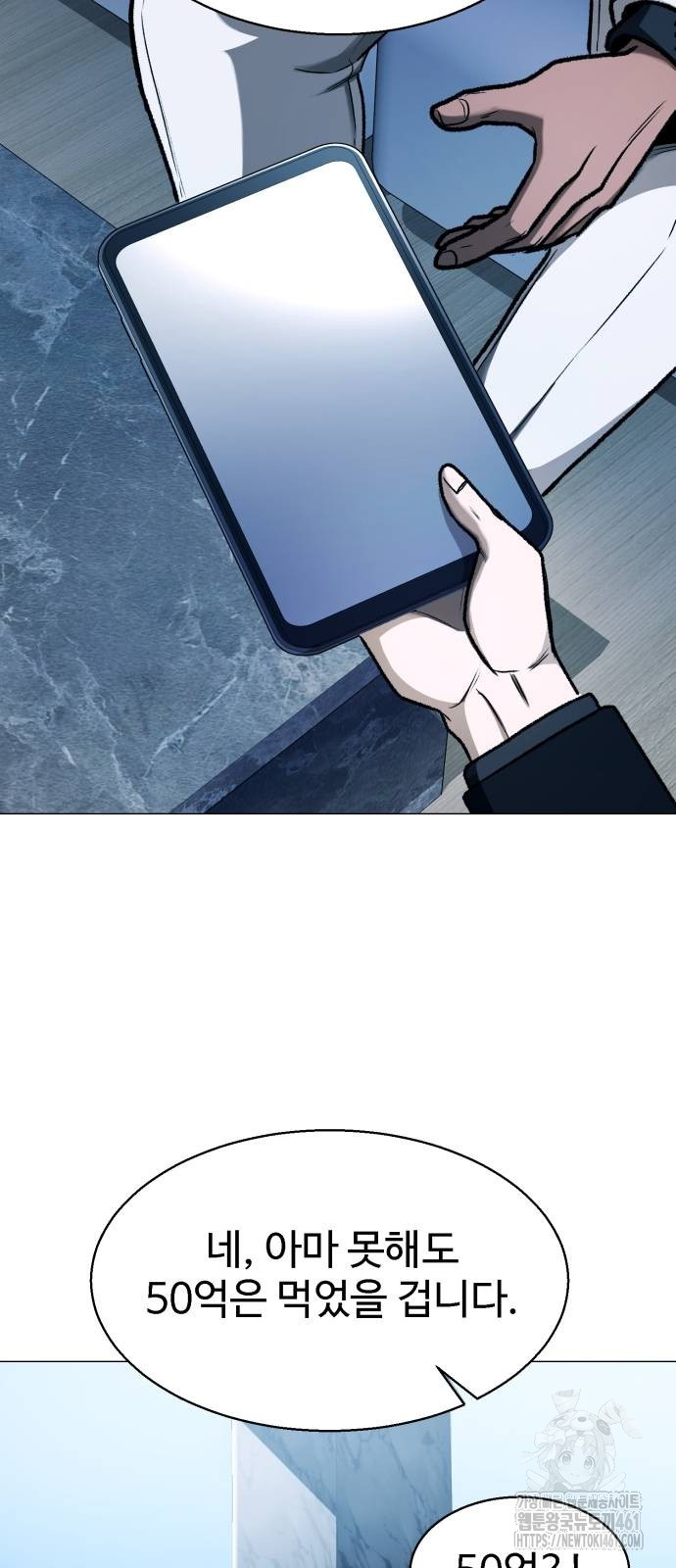 17274561486531kkw5ahf1o5.jpg