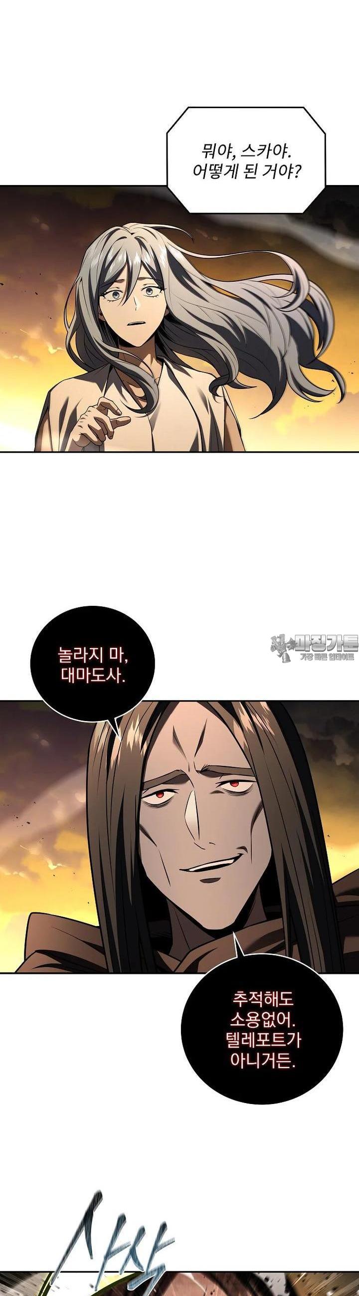 1727457559015zmyidvzntao.jpg
