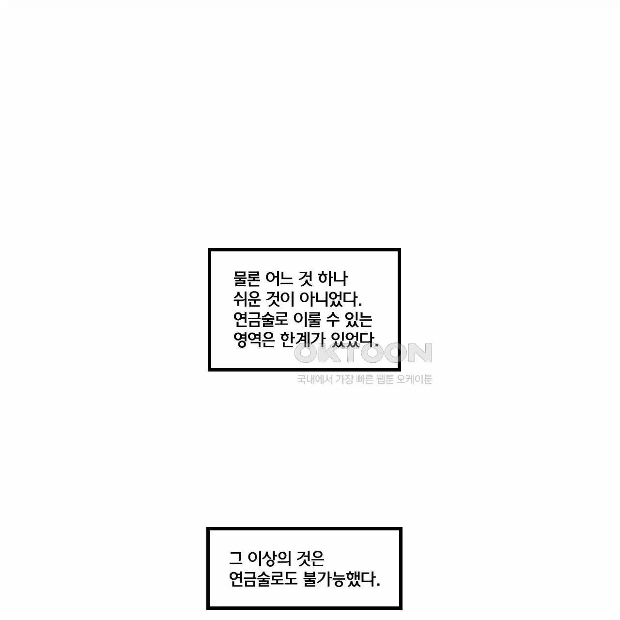1727541906201qq38jhmhrg.jpg