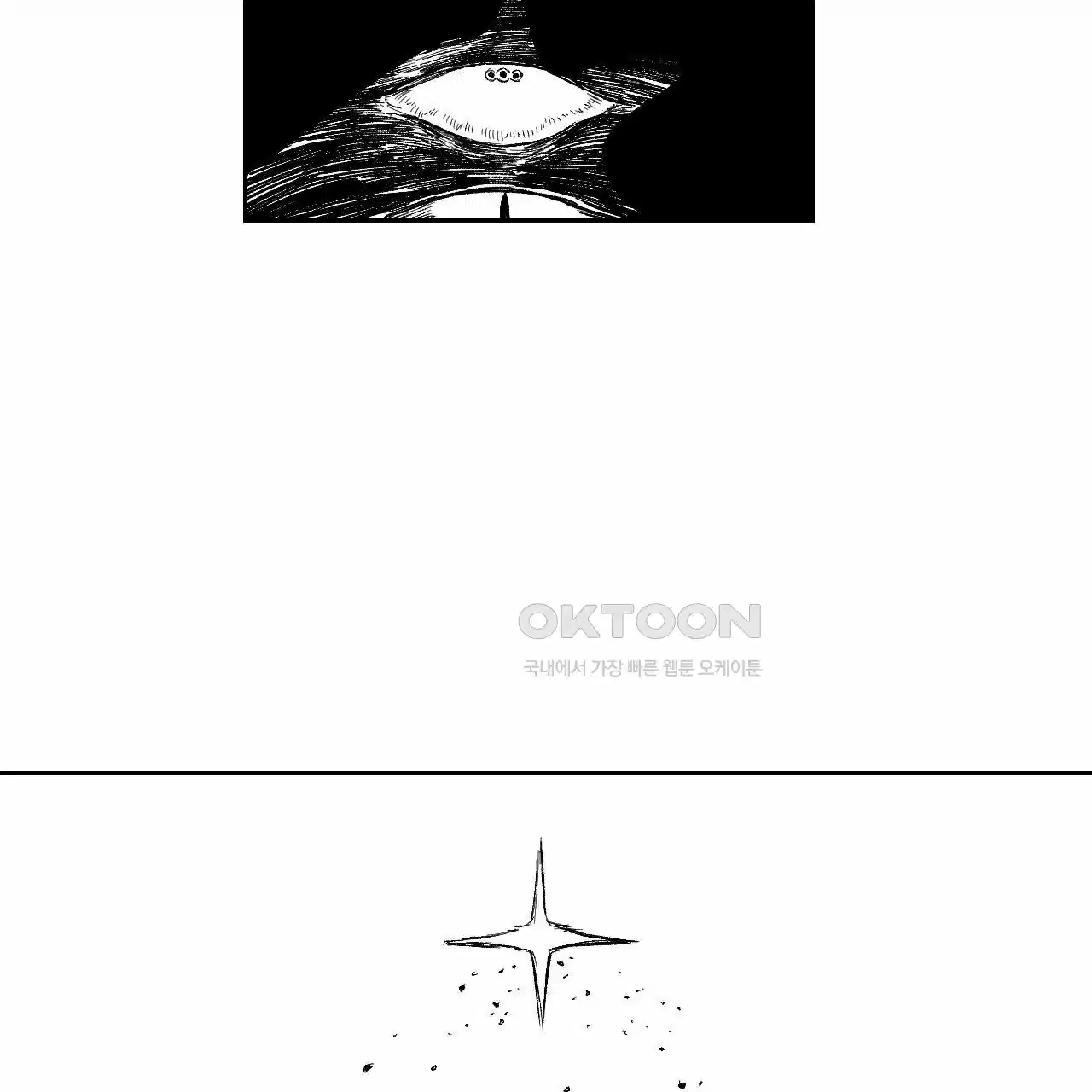 1727542063630p7kejda5xn.jpg