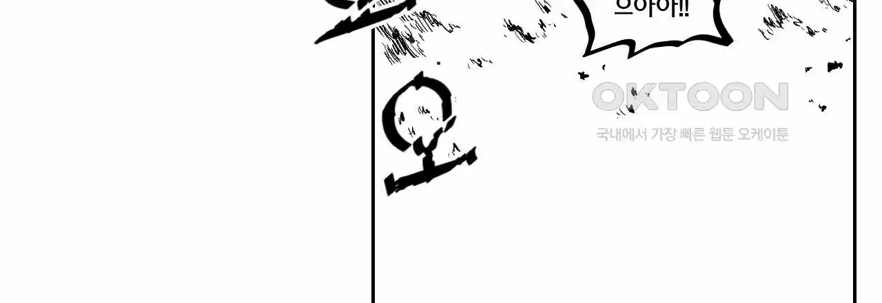 17275420647105wwrmnyd2zt.jpg