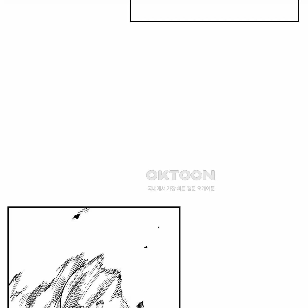 17275420648651etdus045ao.jpg