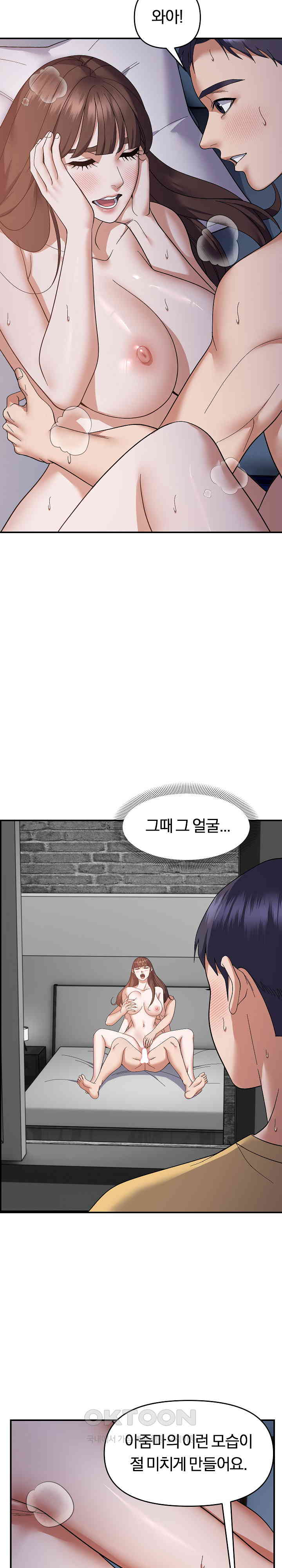 1727542289209ckvrpp5geuu.jpg