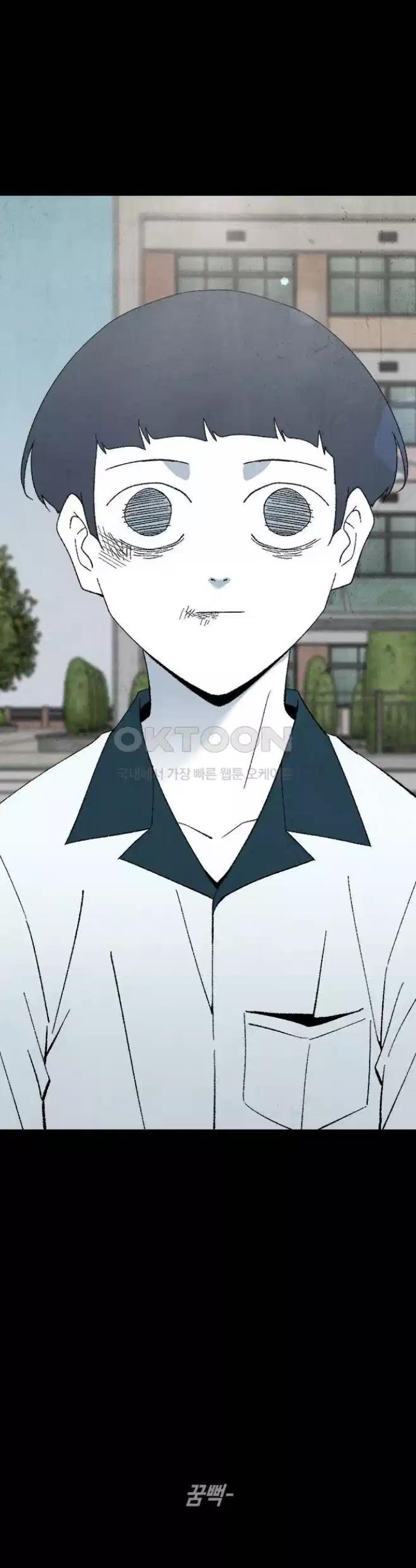 1725318969204xbhsduycjrm.jpg