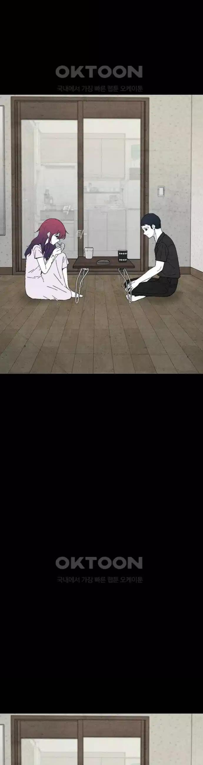 1725318982224x3h0zo3n95c.jpg