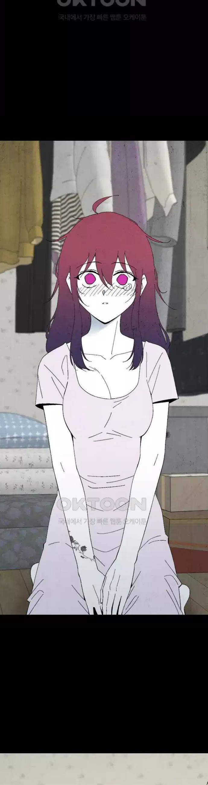 1725318985254jhob3yg89sf.jpg