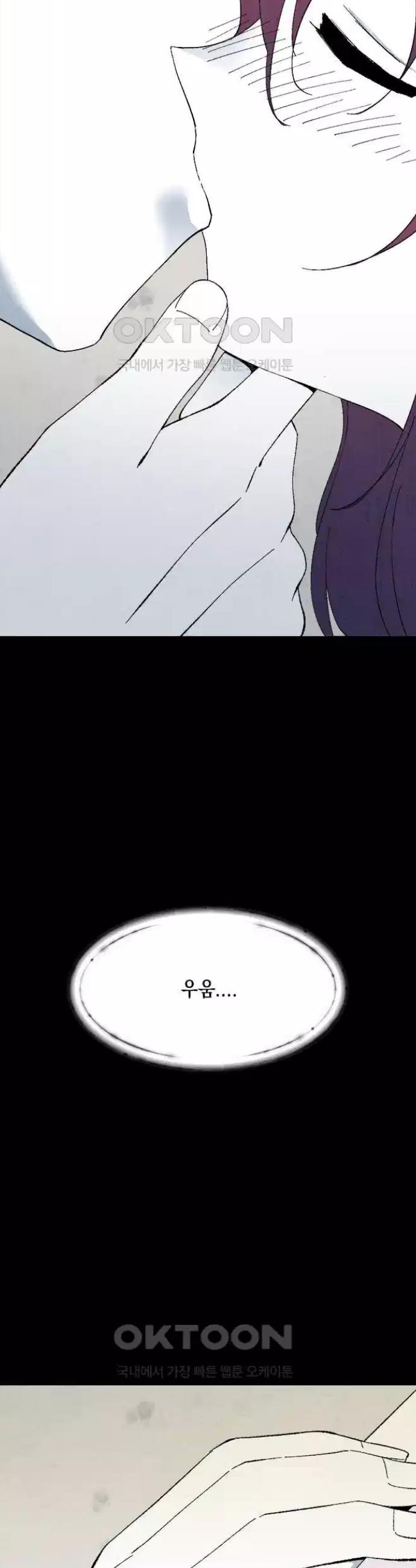 1725318988318gk6wsb1dem.jpg