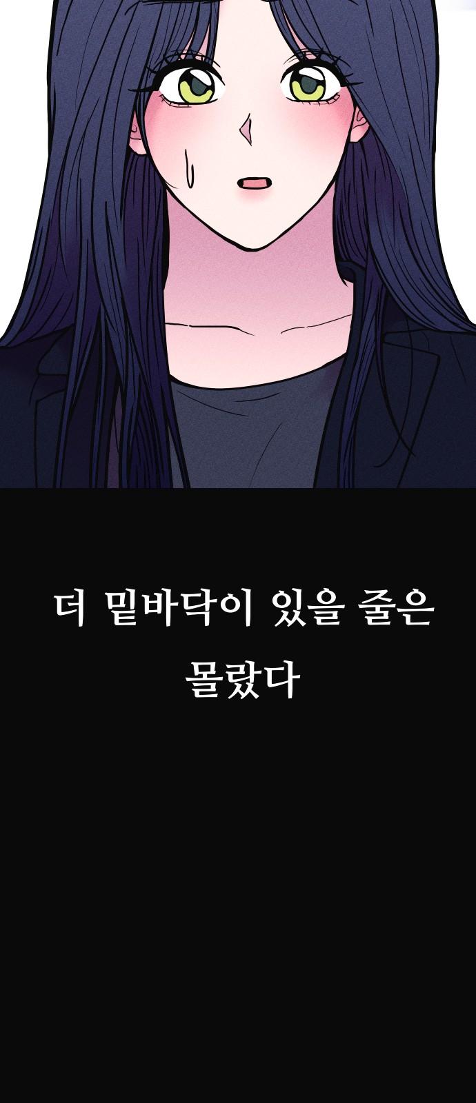 1725325438090t4alssbe1r.jpg