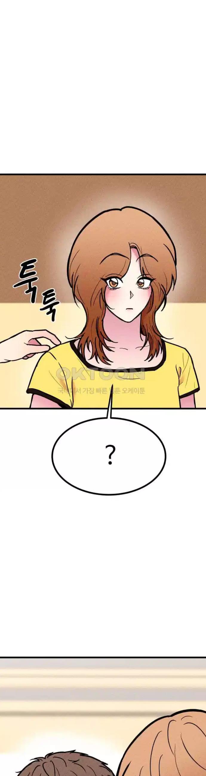 1725325502403tnbjxvl75ep.jpg