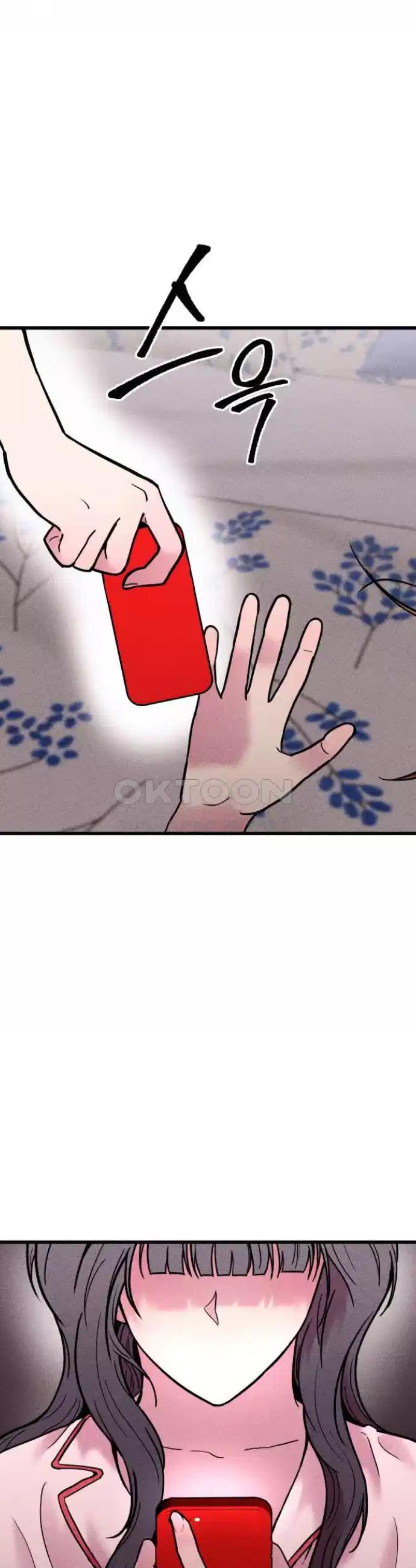 1725325528637h8unllfrxp.jpg