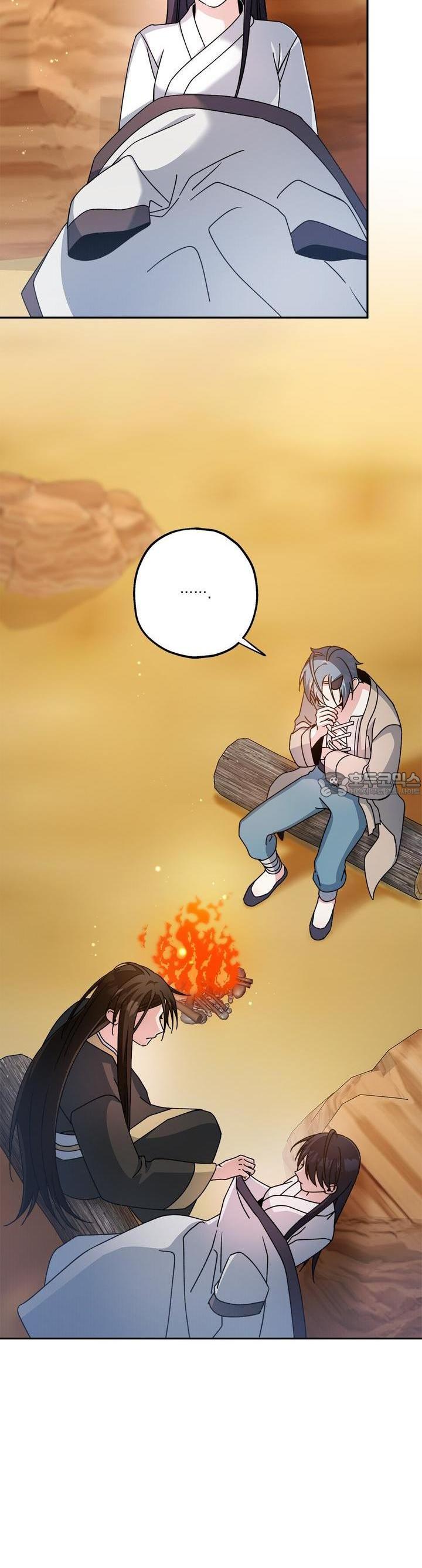 17253229444457lqj2yrlixj.jpg