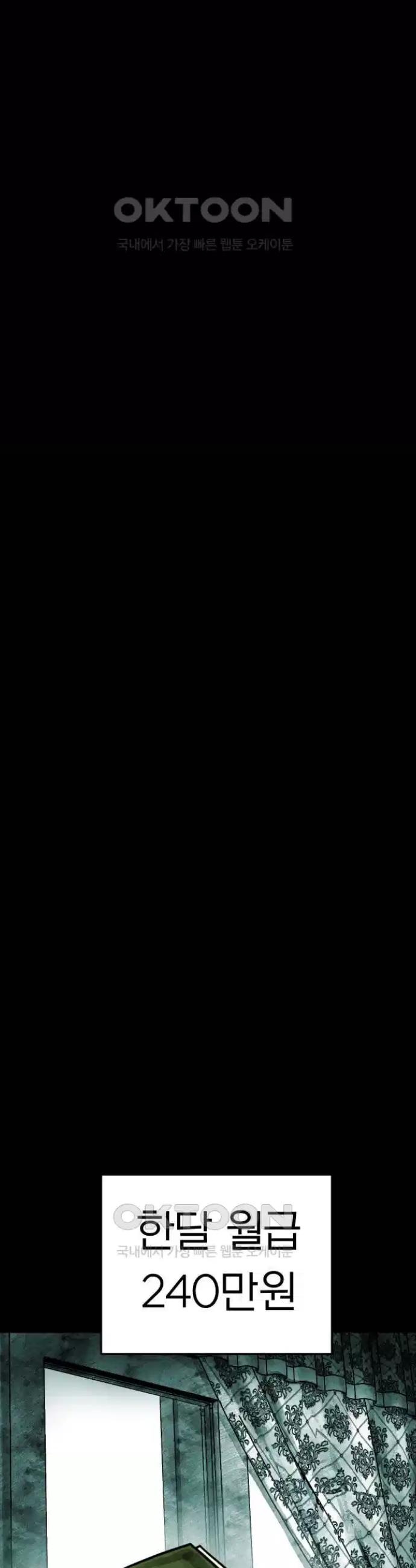 1725325061247odaa7q13jc.jpg