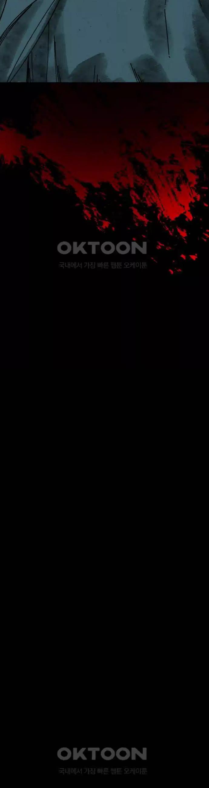 17253250714079ygf58m4h.jpg