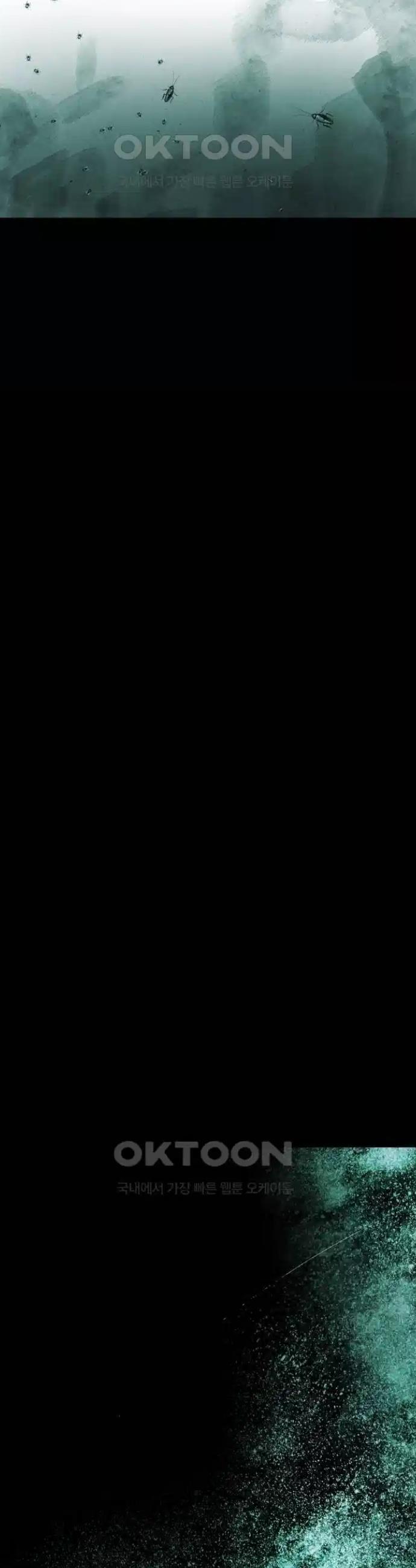 1725325077910qmw8pfi2ltn.jpg
