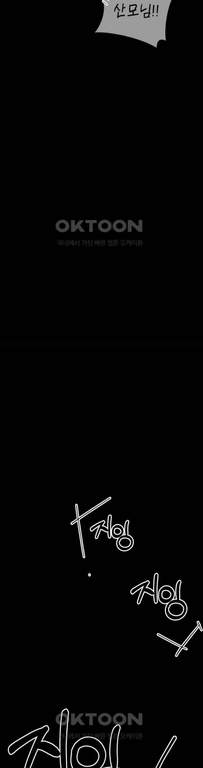 172532508804194ijmnw1mgn.jpg