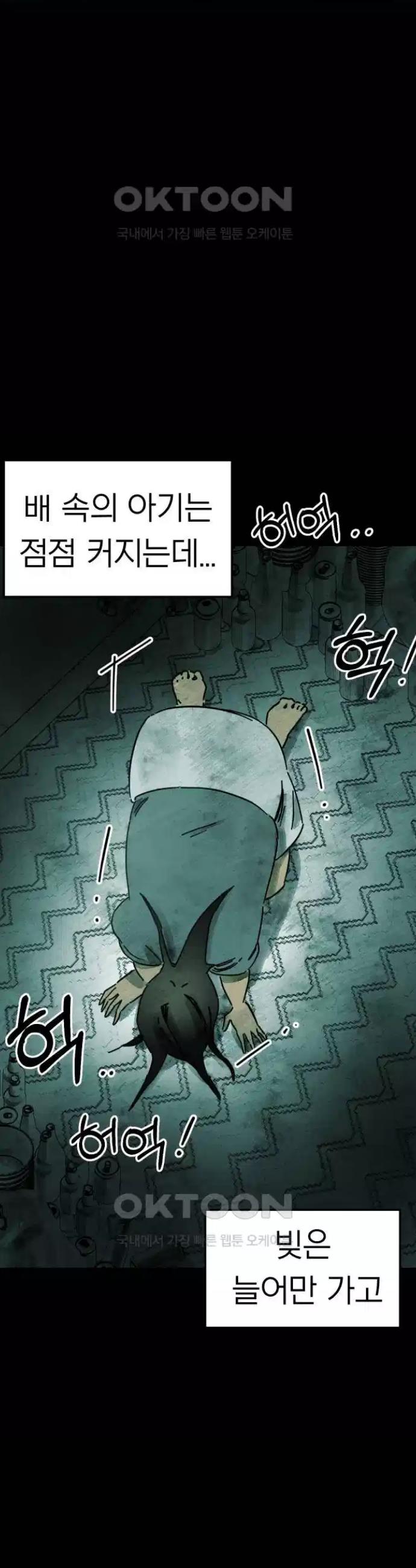 1725325097124vvay8zkdpho.jpg
