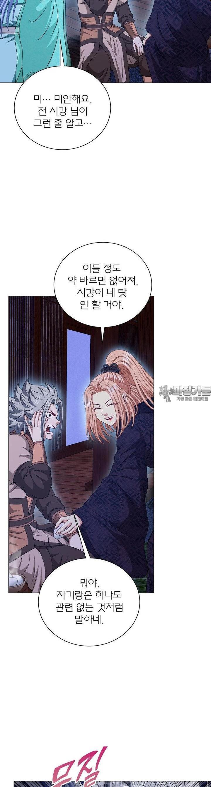 17253222509042jiydu1q07u.jpg
