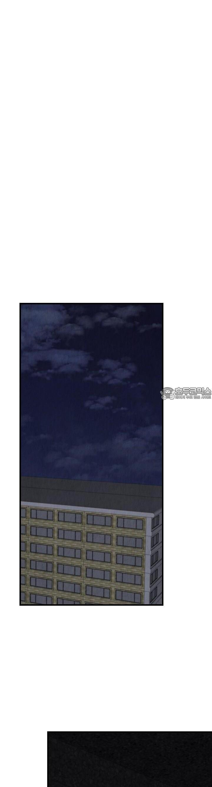 1727623532473lq9rle740af.jpg