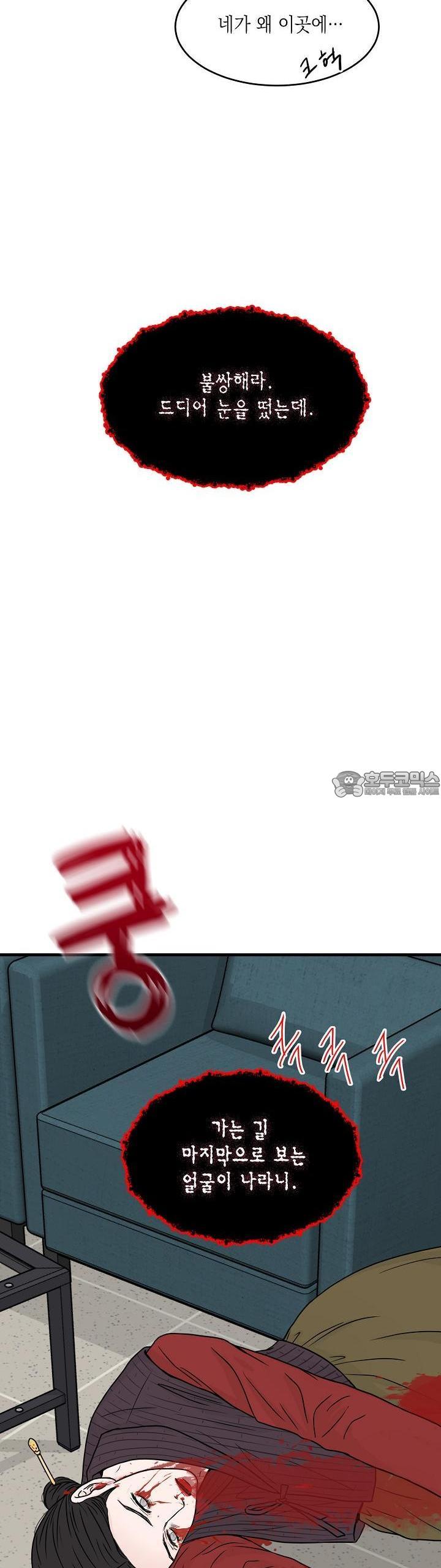 1727628574311zwz1u8wsrmj.jpg