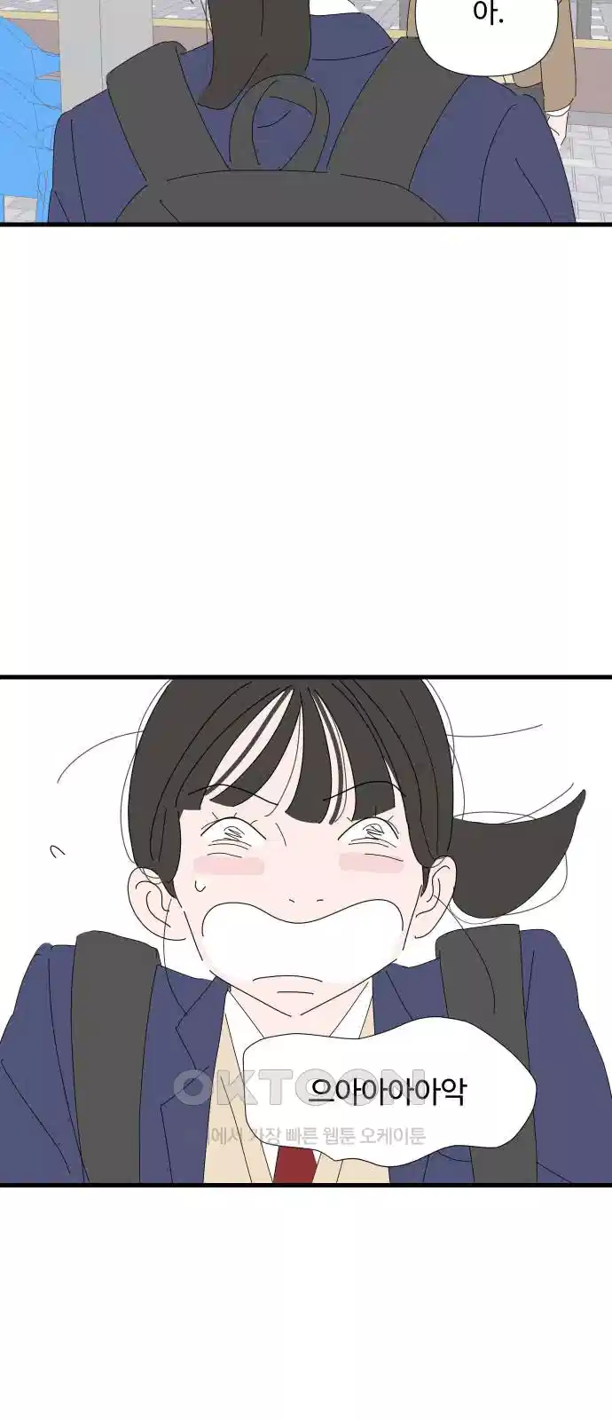 1727624766309b7zjrsznrjd.jpg