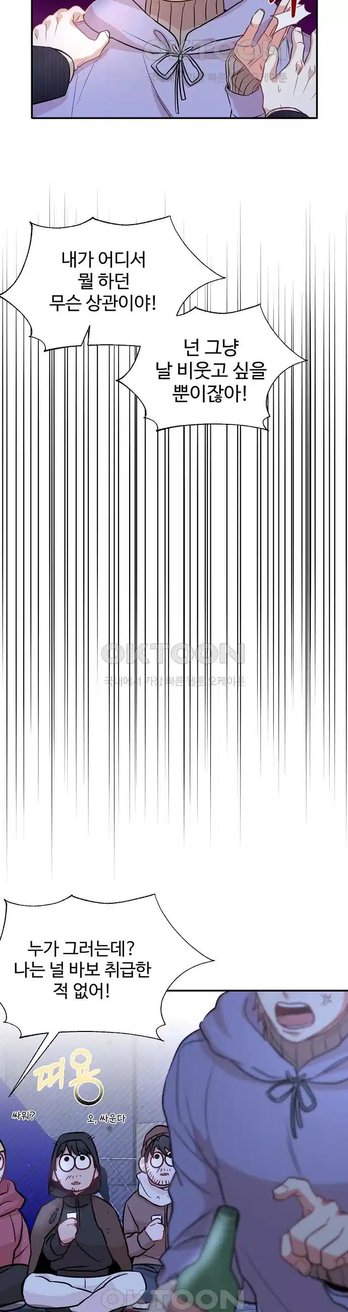 1725377216933sxqkd321sn.jpg