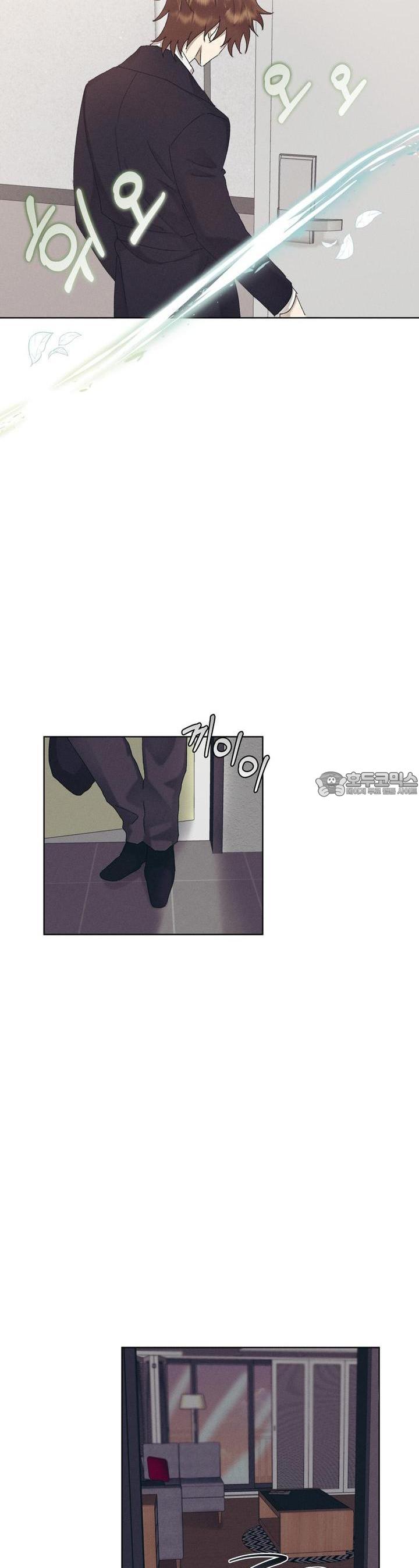 1725493829675einu088vvk6.jpg