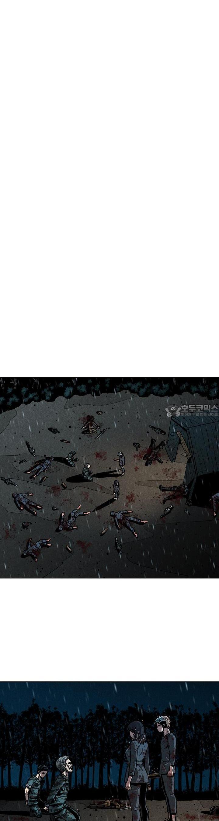 1725493691682b2t3tdga1tb.jpg