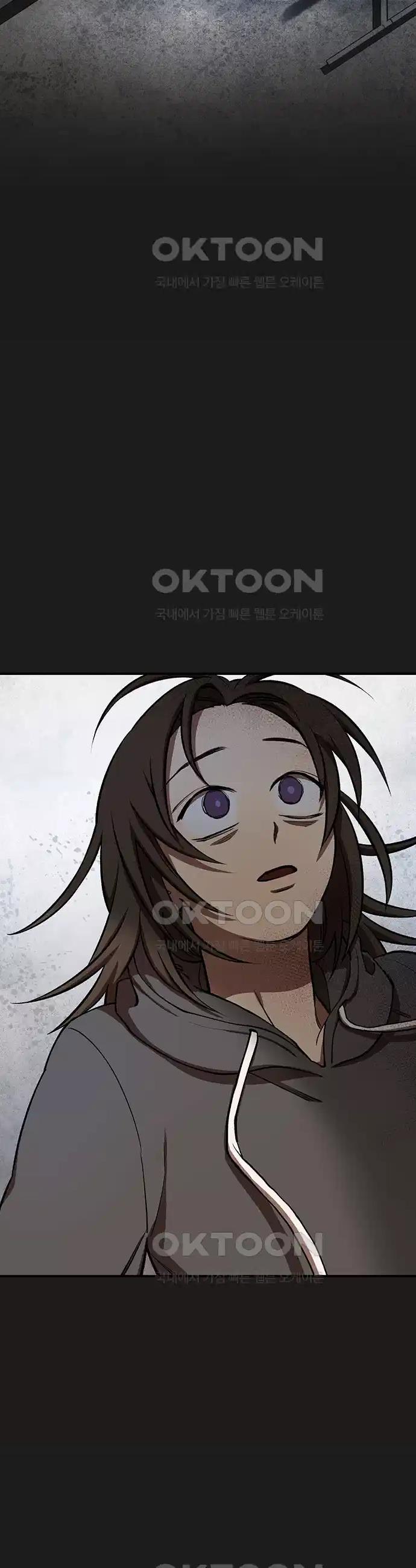 1725499314984pw8kdbot1z.jpg