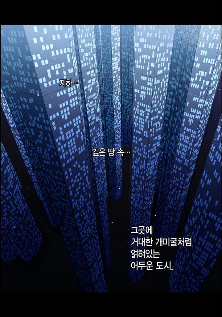 1725492958991xplfj7uyslk.jpg