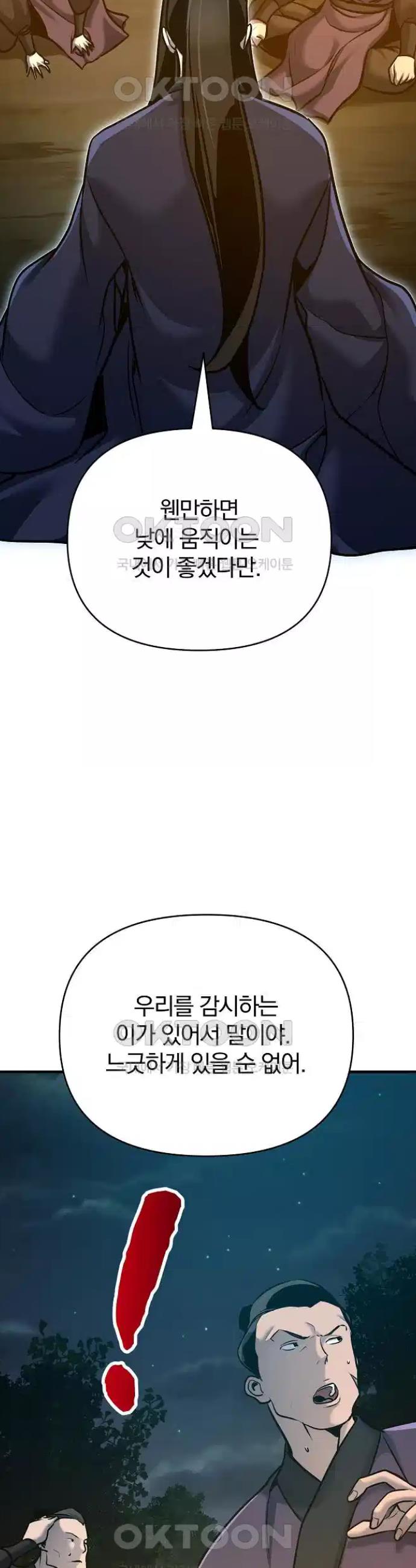 172557263955549asjlk1ll3.jpg