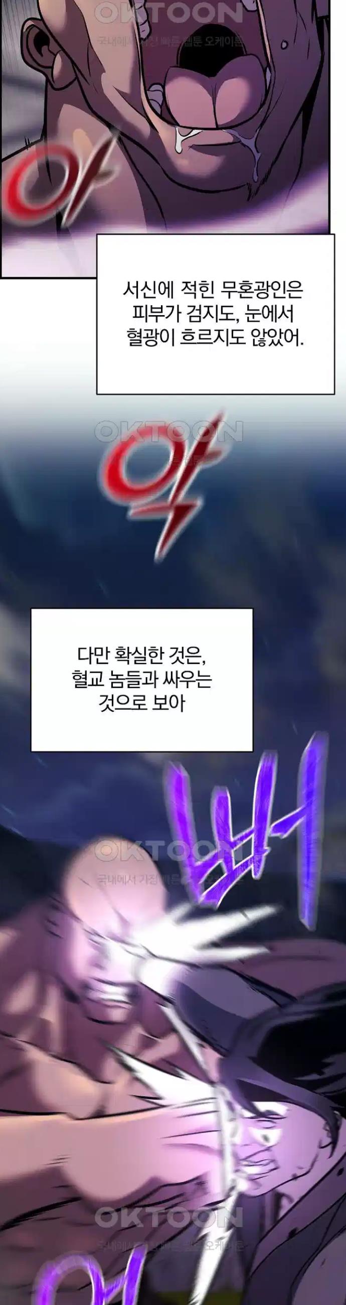 1725572642937ifknk3ejax.jpg