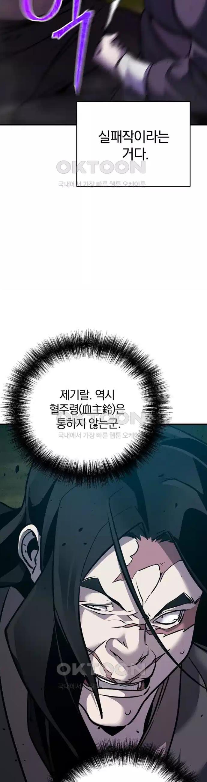 1725572643090eds5pjexwfr.jpg