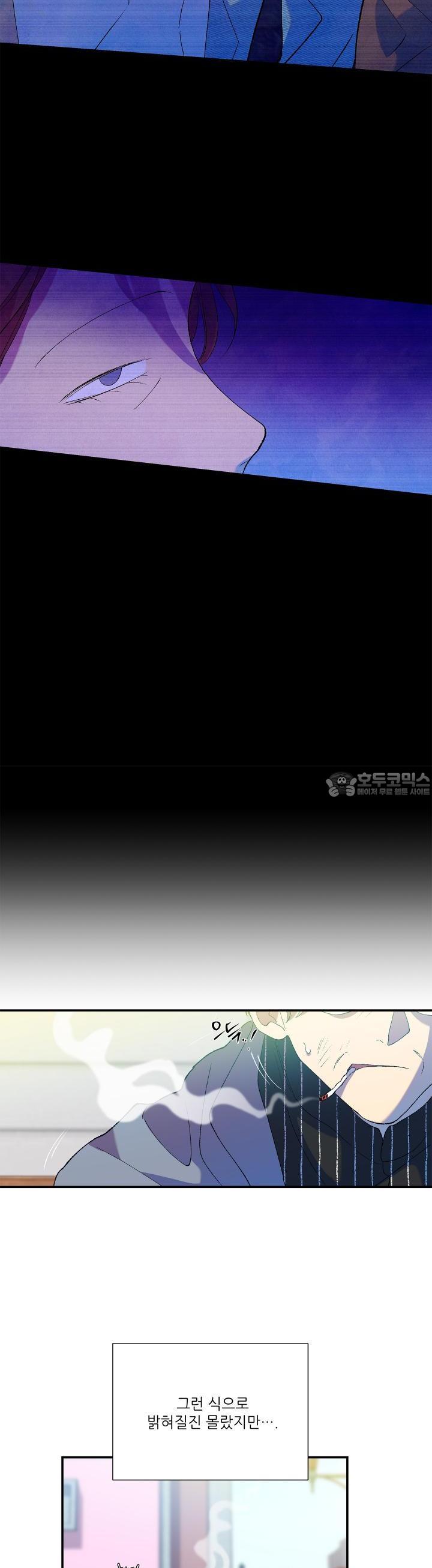1725572672794r789cv4ufy8.jpg