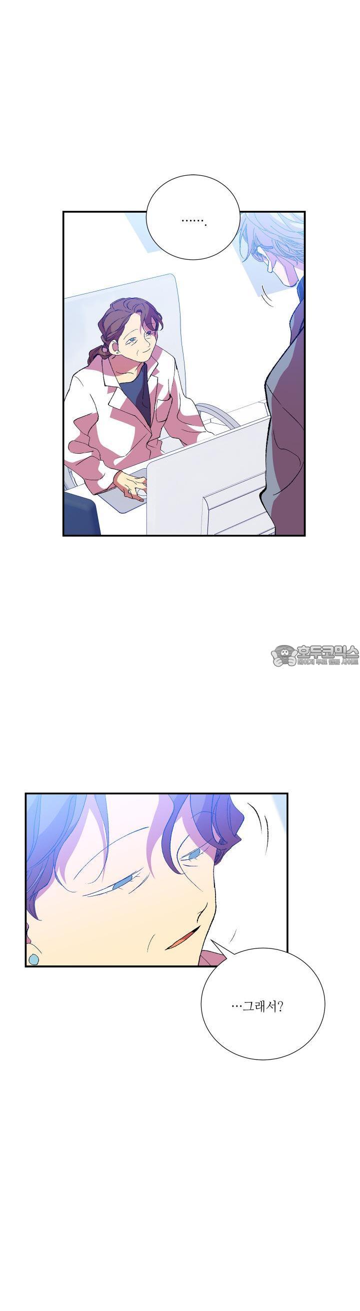 1725572677604rttrpx0nfjm.jpg