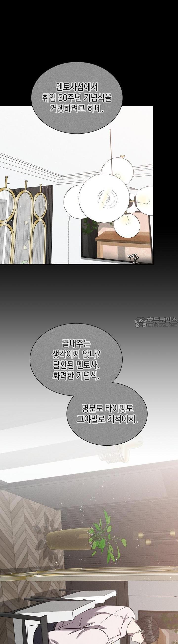 172557286064762zeq1jia6p.jpg